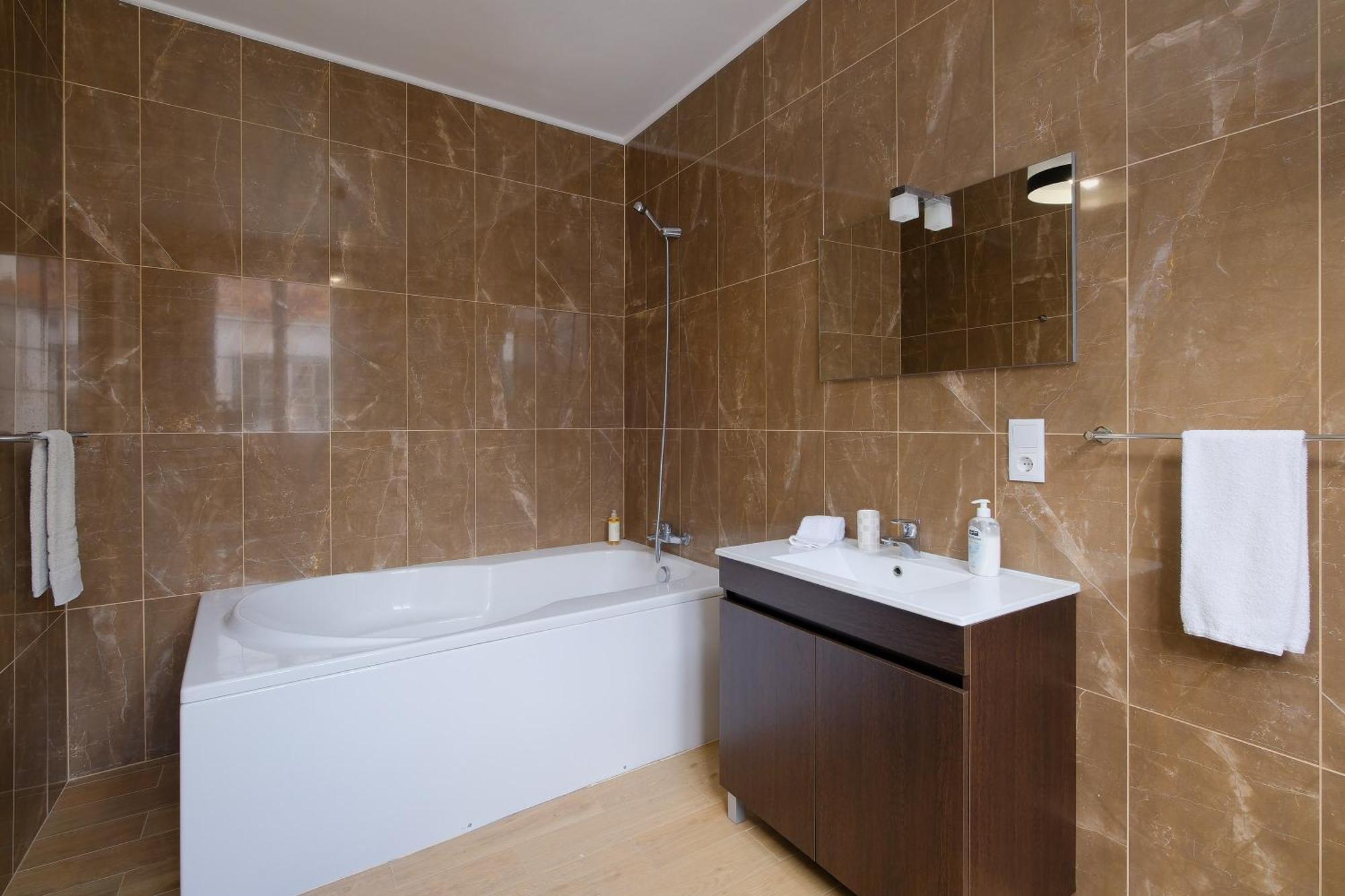 Casa Da Avo Guida Βίλα Πόντα Ντελγκάντα Εξωτερικό φωτογραφία
